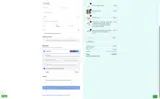 Kimberland Collars coupon verification screenshot