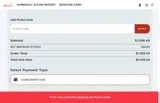 LocalsOnlySpringSplash coupon verification screenshot