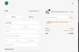 GAMTAE15 coupon verification screenshot