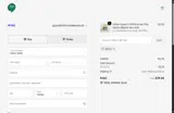 GET10 coupon verification screenshot