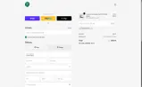 THANKYOU10 coupon verification screenshot