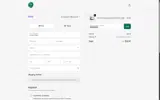 THANKYOU5 coupon verification screenshot