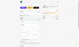 RICERESTOCK coupon verification screenshot