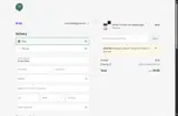 GAMTAE15 coupon verification screenshot
