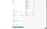 KAP20 coupon verification screenshot