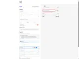 Hairlove coupon verification screenshot