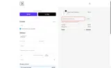 NEWYEAR20 coupon verification screenshot