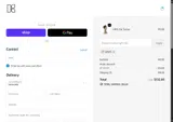 30OFF coupon verification screenshot