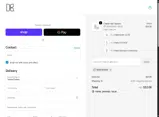 NEWYEAR20 coupon verification screenshot