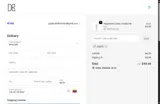 15OFFP coupon verification screenshot