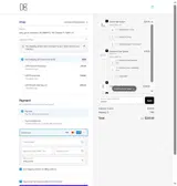 SAVE10 coupon verification screenshot