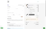 HD10 coupon verification screenshot