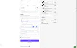 Kimono Cat coupon verification screenshot