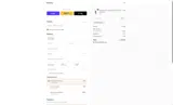 Kimtrue coupon verification screenshot