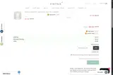 Kimtrue coupon verification screenshot