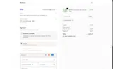 Kimtrue coupon verification screenshot