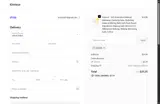 Kimtrue coupon verification screenshot