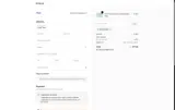 Kimtrue coupon verification screenshot