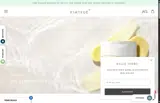 Kimtrue coupon verification screenshot