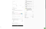 Kimtrue coupon verification screenshot