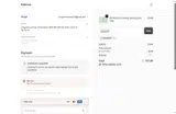 Kimtrue coupon verification screenshot