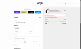 Kinda Fit Kinda Fat coupon verification screenshot