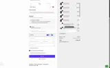 Kinda Fit Kinda Fat coupon verification screenshot