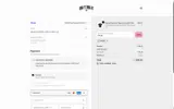 Kinda Fit Kinda Fat coupon verification screenshot