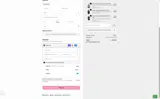 Kinda Fit Kinda Fat coupon verification screenshot