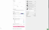 Kinda Fit Kinda Fat coupon verification screenshot