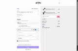 Kinda Fit Kinda Fat coupon verification screenshot