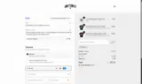 Kinda Fit Kinda Fat coupon verification screenshot