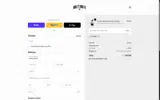 Kinda Fit Kinda Fat coupon verification screenshot
