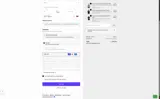 Kinda Fit Kinda Fat coupon verification screenshot