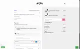 Kinda Fit Kinda Fat coupon verification screenshot