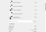 Kinda Fit Kinda Fat coupon verification screenshot