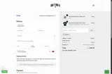 Kinda Fit Kinda Fat coupon verification screenshot