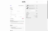 Kinda Fit Kinda Fat coupon verification screenshot