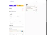 BANKHOLS20 coupon verification screenshot