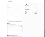 DELIVERTOME coupon verification screenshot