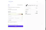 NEW10 coupon verification screenshot