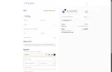CARRYCOLOUR coupon verification screenshot