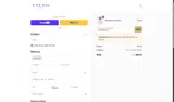 THANKYOU10 coupon verification screenshot