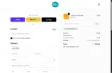 DIEGOFERREIRA coupon verification screenshot