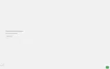 WELCOME10 coupon verification screenshot