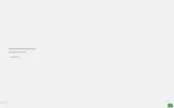 WELCOME10 coupon verification screenshot