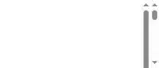 EXT10G09 coupon verification screenshot