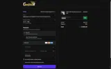 FREESHIP coupon verification screenshot