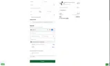 WELCOME10 coupon verification screenshot