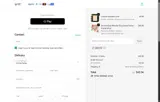 Kind15s coupon verification screenshot